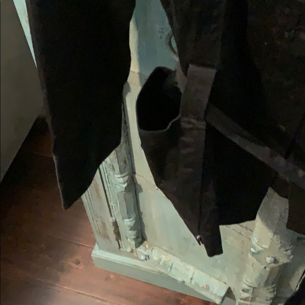 Amazing Blazer - Picture 6 of 6